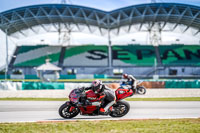 Sepang;event-digital-images;motorbikes;no-limits;peter-wileman-photography;trackday;trackday-digital-images